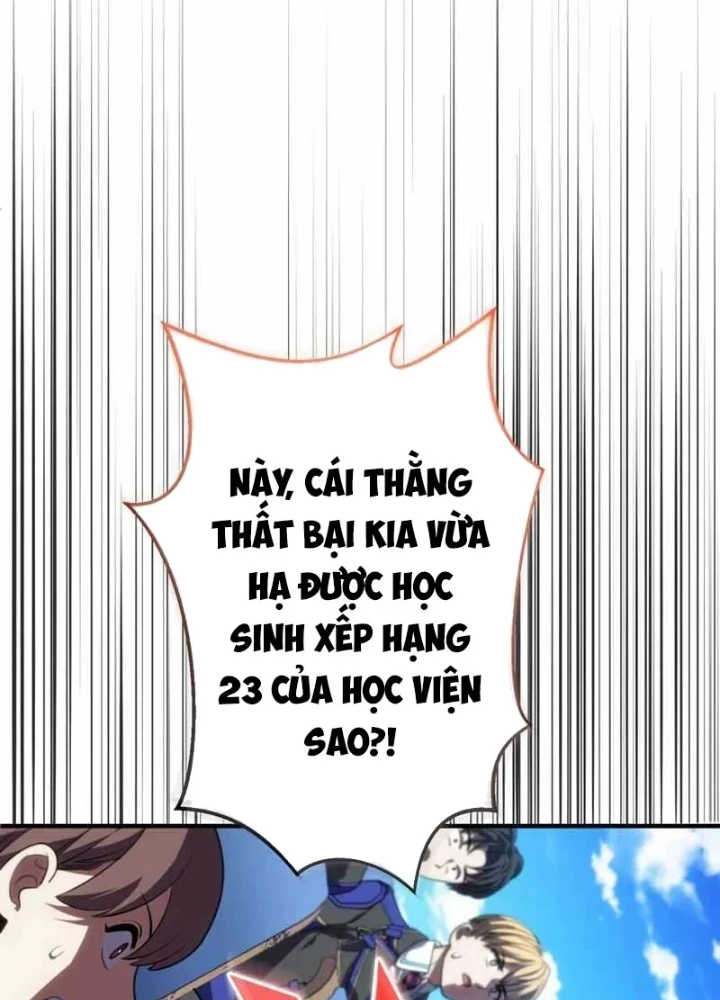 Kẻ Siêu Việt của Minh Giới Trở Lại Học Viện Chapter 7 - 153