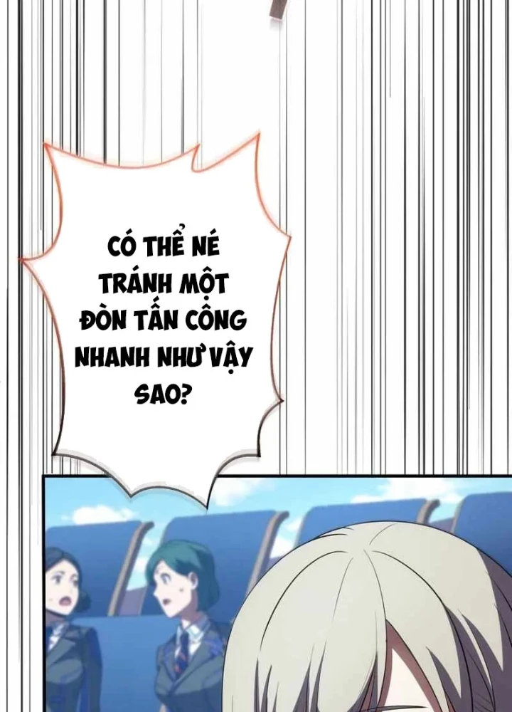 Kẻ Siêu Việt của Minh Giới Trở Lại Học Viện Chapter 7 - 159