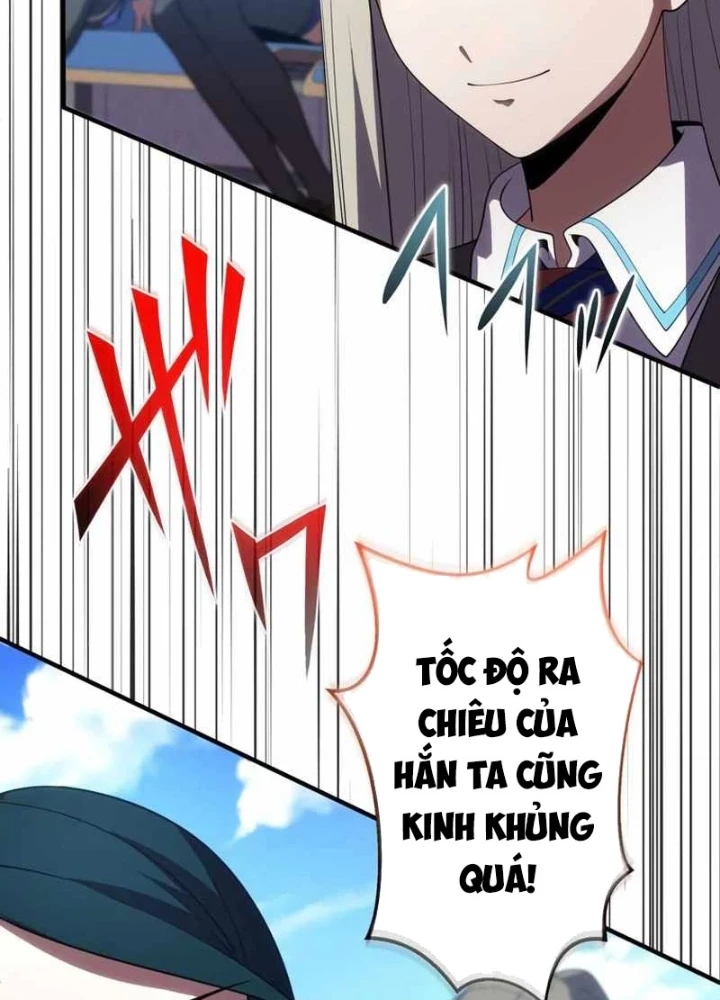 Kẻ Siêu Việt của Minh Giới Trở Lại Học Viện Chapter 7 - 161