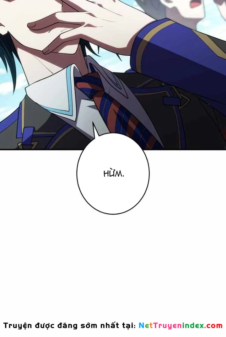 Kẻ Siêu Việt của Minh Giới Trở Lại Học Viện Chapter 7 - 163