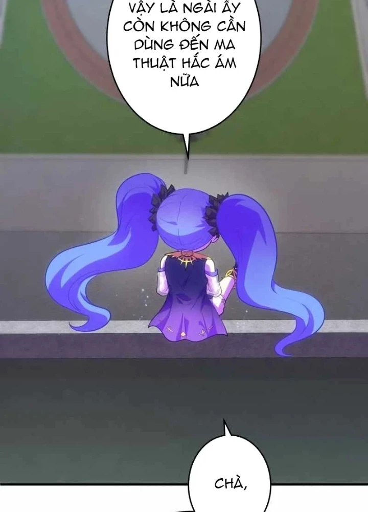 Kẻ Siêu Việt của Minh Giới Trở Lại Học Viện Chapter 7 - 167