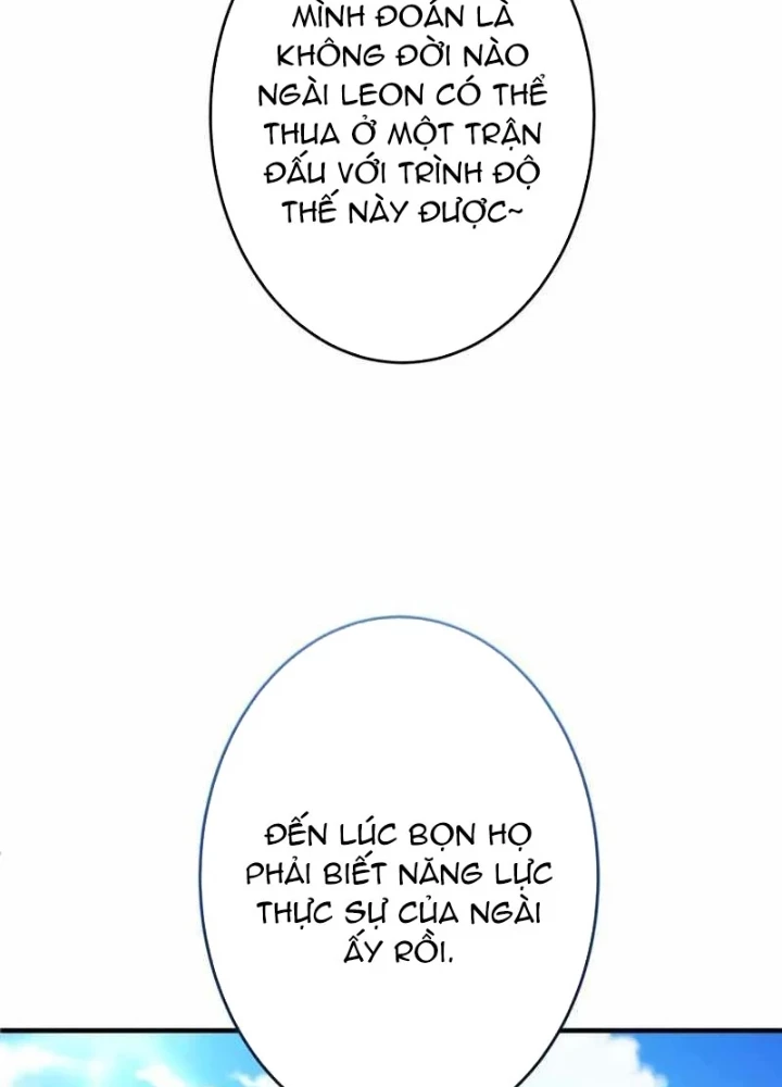 Kẻ Siêu Việt của Minh Giới Trở Lại Học Viện Chapter 7 - 169