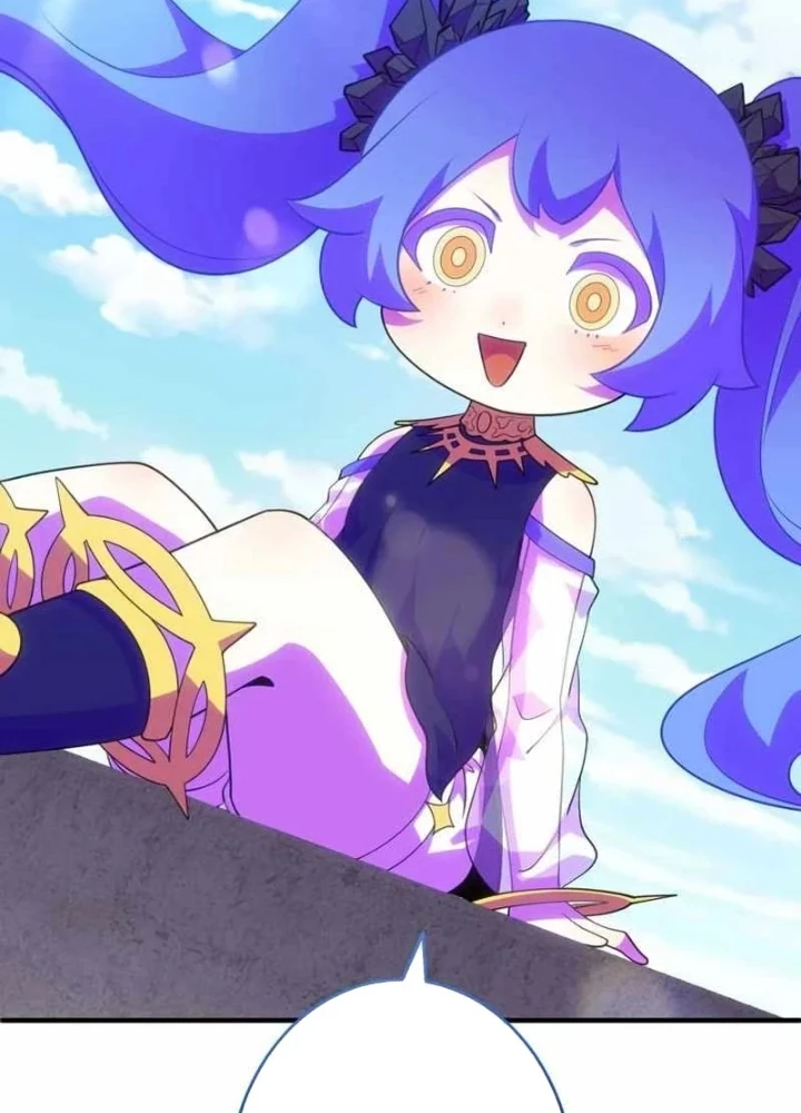 Kẻ Siêu Việt của Minh Giới Trở Lại Học Viện Chapter 7 - 171