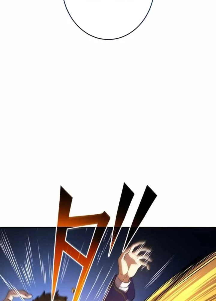 Kẻ Siêu Việt của Minh Giới Trở Lại Học Viện Chapter 7 - 173