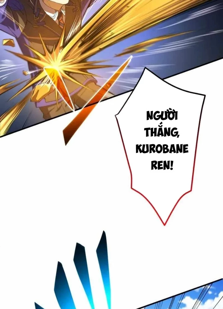 Kẻ Siêu Việt của Minh Giới Trở Lại Học Viện Chapter 7 - 175