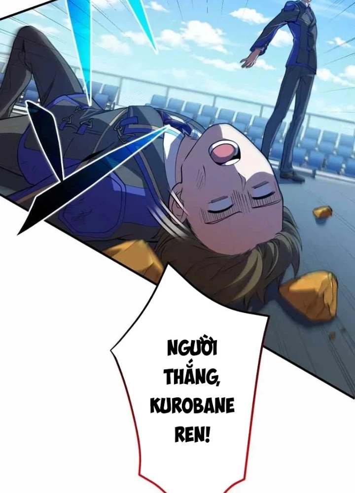 Kẻ Siêu Việt của Minh Giới Trở Lại Học Viện Chapter 7 - 177