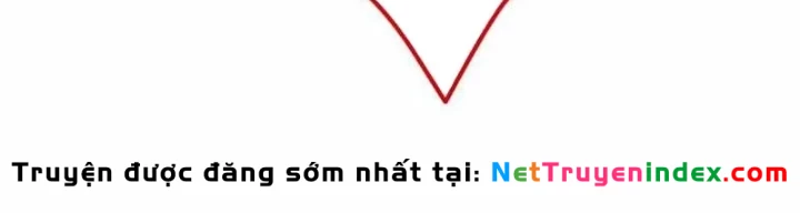 Kẻ Siêu Việt của Minh Giới Trở Lại Học Viện Chapter 7 - 178