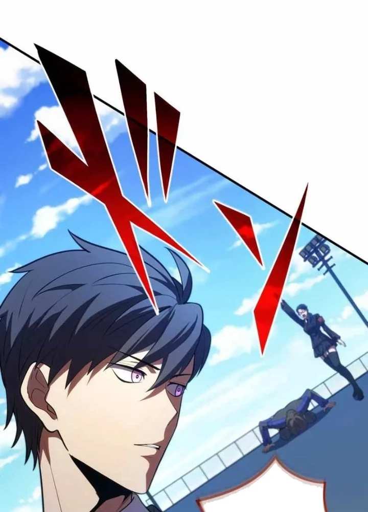 Kẻ Siêu Việt của Minh Giới Trở Lại Học Viện Chapter 7 - 179