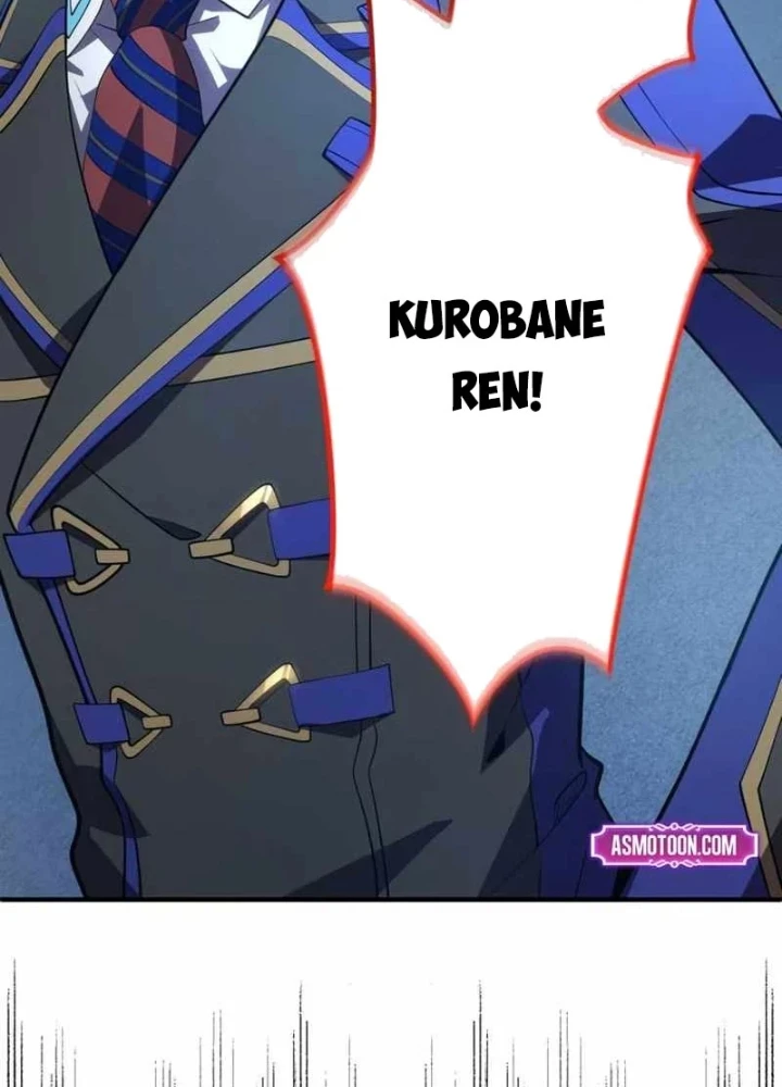 Kẻ Siêu Việt của Minh Giới Trở Lại Học Viện Chapter 7 - 181