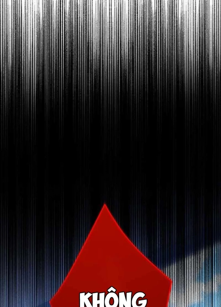 Kẻ Siêu Việt của Minh Giới Trở Lại Học Viện Chapter 7 - 183