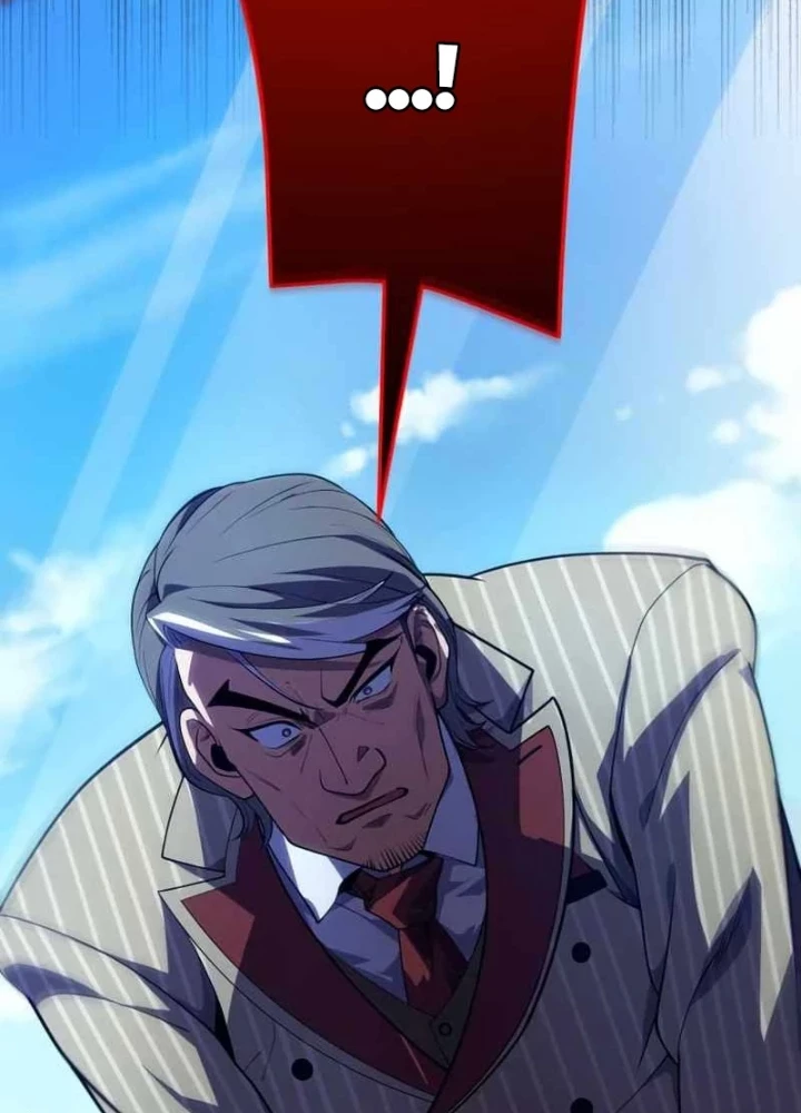 Kẻ Siêu Việt của Minh Giới Trở Lại Học Viện Chapter 7 - 185