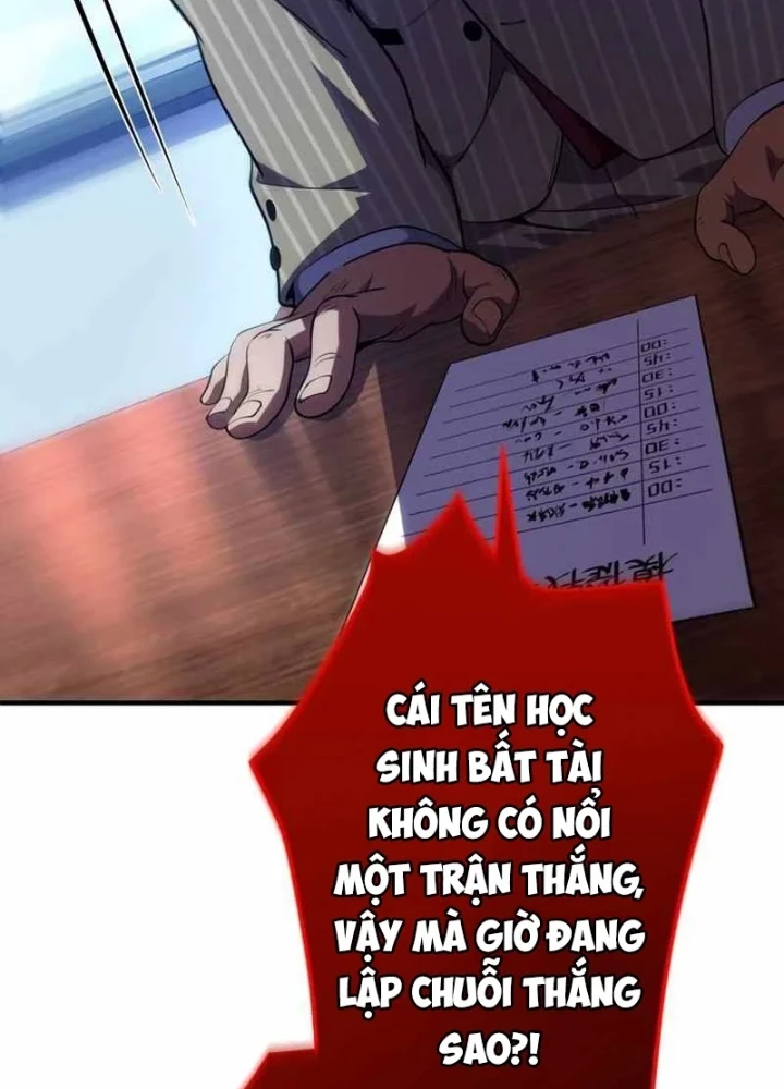 Kẻ Siêu Việt của Minh Giới Trở Lại Học Viện Chapter 7 - 187