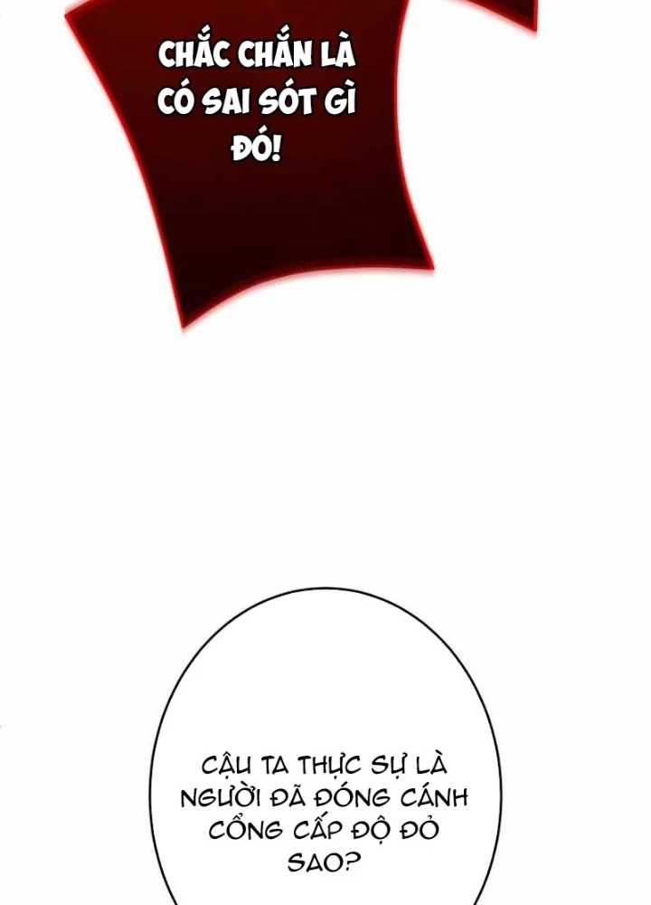 Kẻ Siêu Việt của Minh Giới Trở Lại Học Viện Chapter 7 - 189