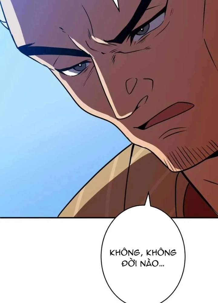 Kẻ Siêu Việt của Minh Giới Trở Lại Học Viện Chapter 7 - 191