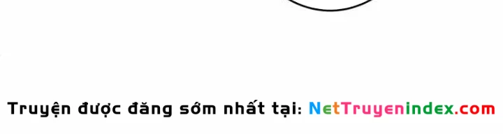 Kẻ Siêu Việt của Minh Giới Trở Lại Học Viện Chapter 7 - 192