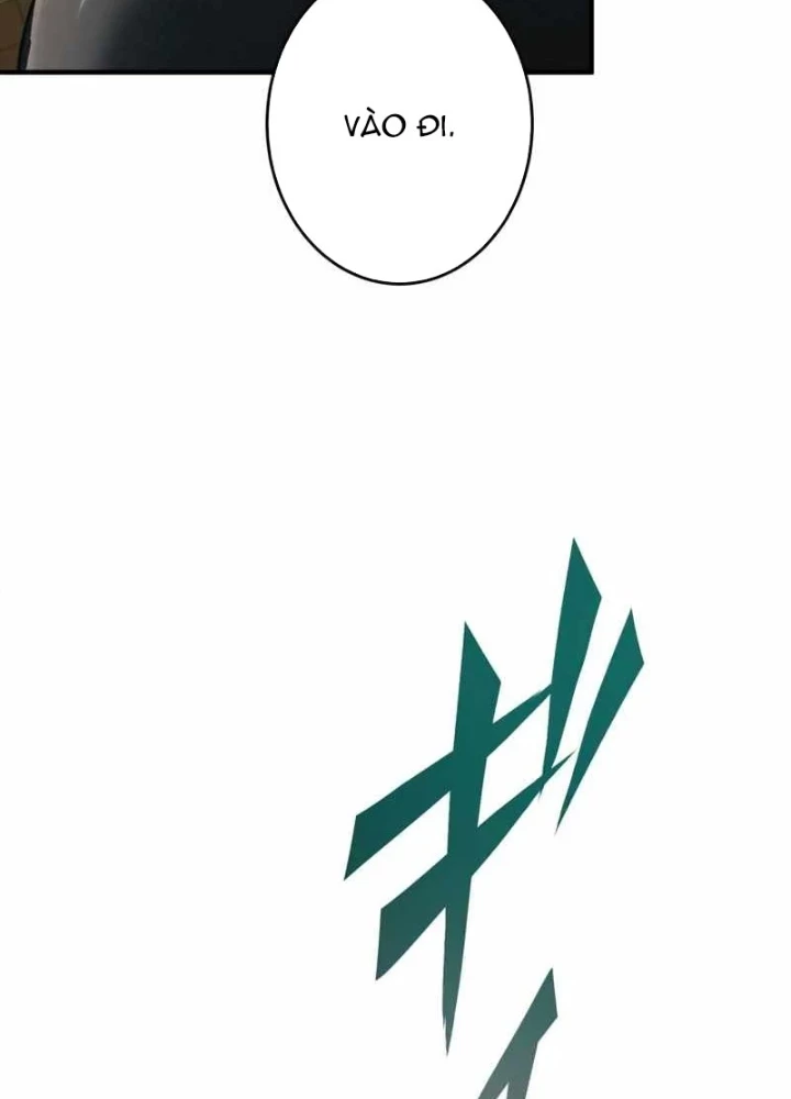 Kẻ Siêu Việt của Minh Giới Trở Lại Học Viện Chapter 7 - 195