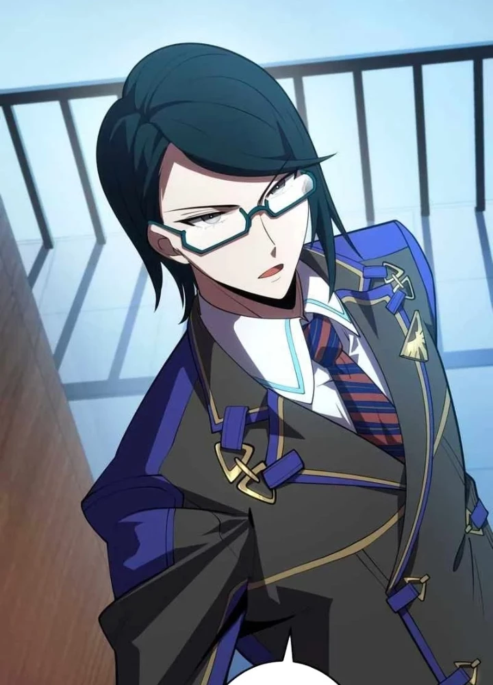 Kẻ Siêu Việt của Minh Giới Trở Lại Học Viện Chapter 7 - 197