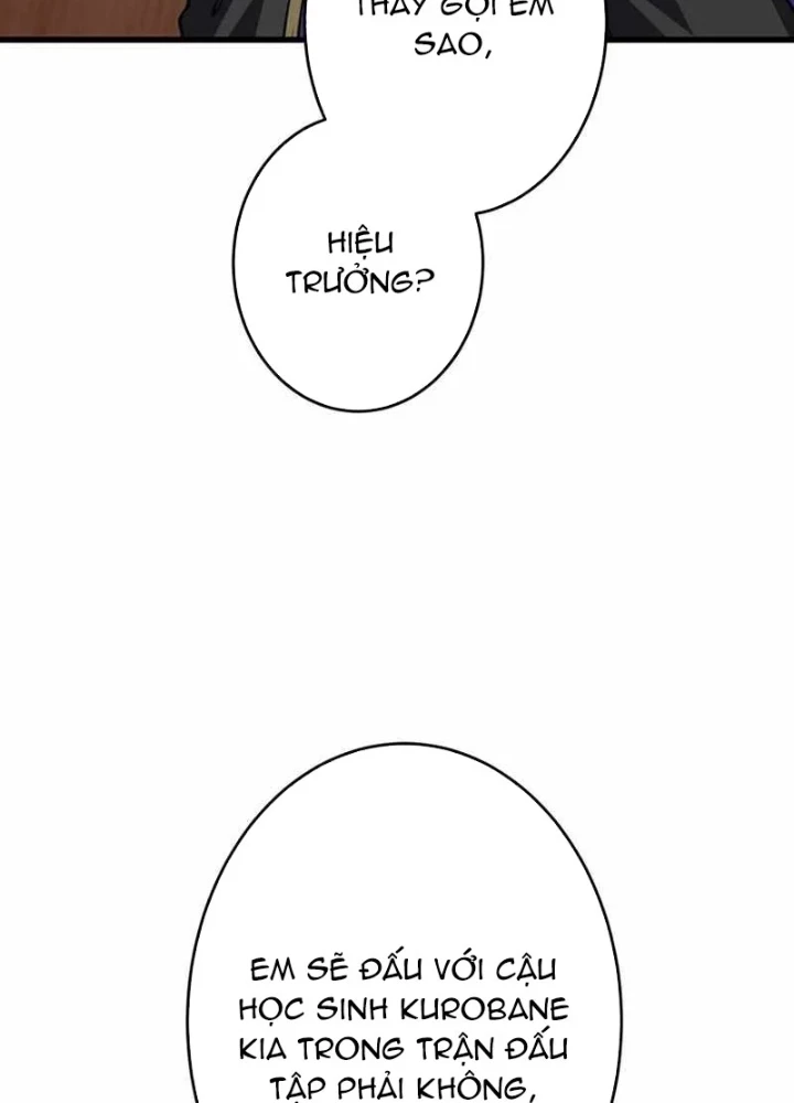 Kẻ Siêu Việt của Minh Giới Trở Lại Học Viện Chapter 7 - 199