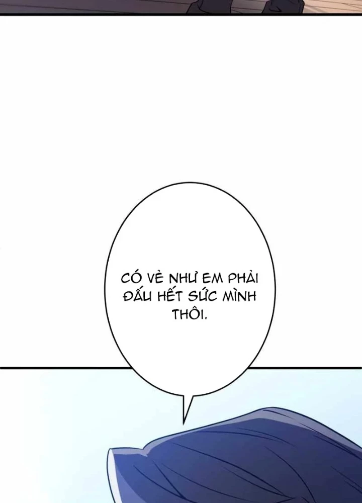 Kẻ Siêu Việt của Minh Giới Trở Lại Học Viện Chapter 7 - 203