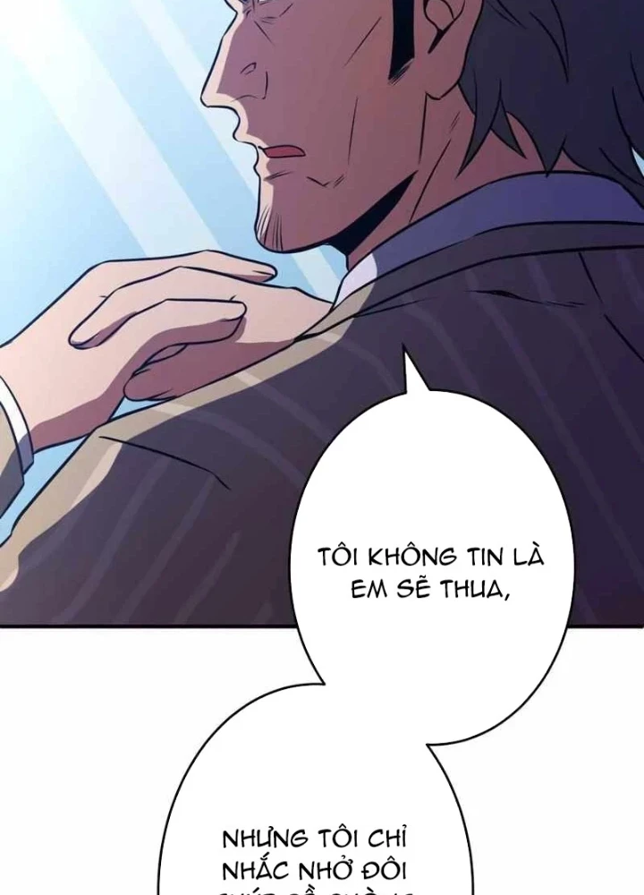 Kẻ Siêu Việt của Minh Giới Trở Lại Học Viện Chapter 7 - 205