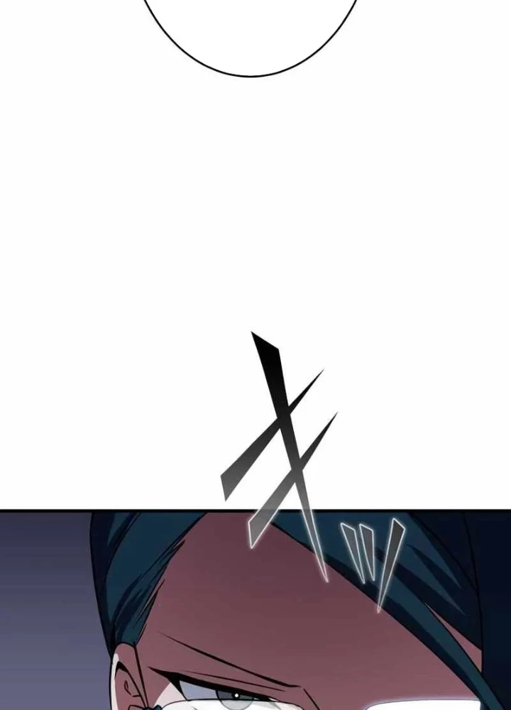 Kẻ Siêu Việt của Minh Giới Trở Lại Học Viện Chapter 7 - 207