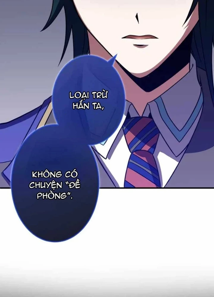 Kẻ Siêu Việt của Minh Giới Trở Lại Học Viện Chapter 7 - 209