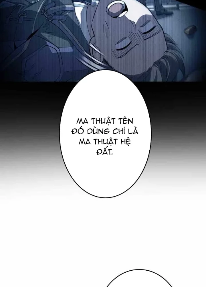 Kẻ Siêu Việt của Minh Giới Trở Lại Học Viện Chapter 7 - 213