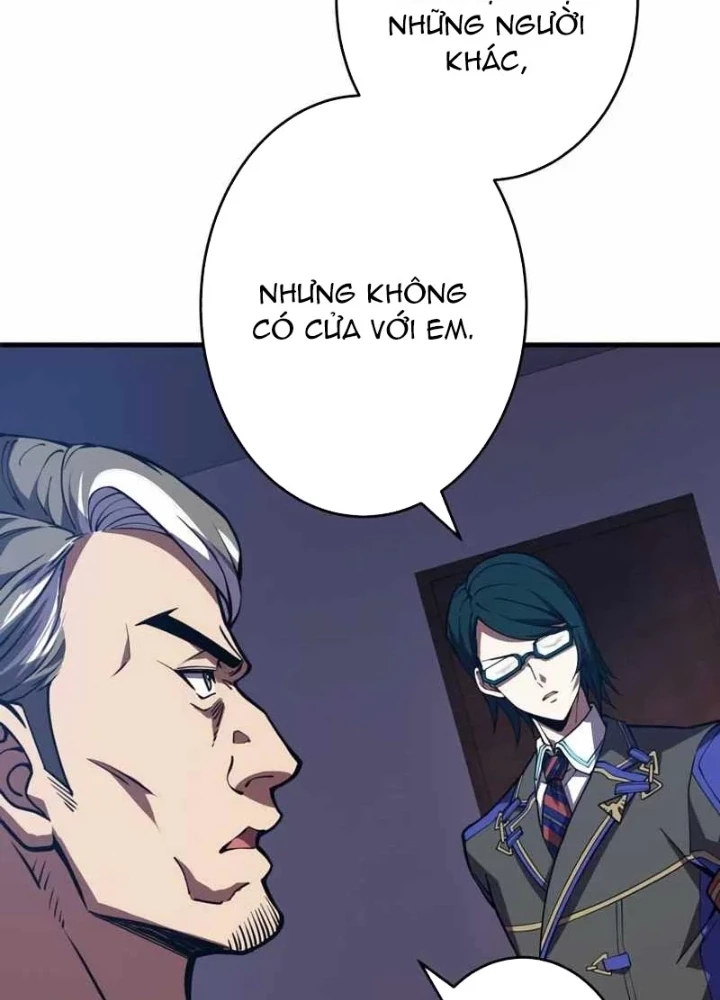 Kẻ Siêu Việt của Minh Giới Trở Lại Học Viện Chapter 7 - 215