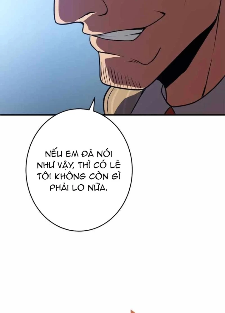 Kẻ Siêu Việt của Minh Giới Trở Lại Học Viện Chapter 7 - 219