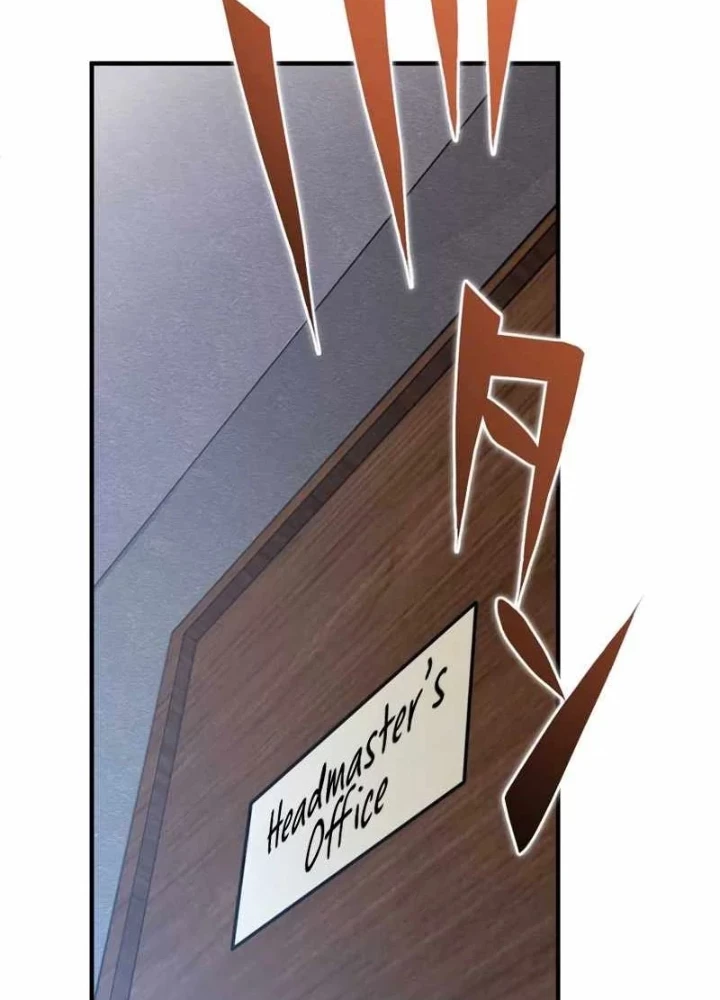 Kẻ Siêu Việt của Minh Giới Trở Lại Học Viện Chapter 7 - 221