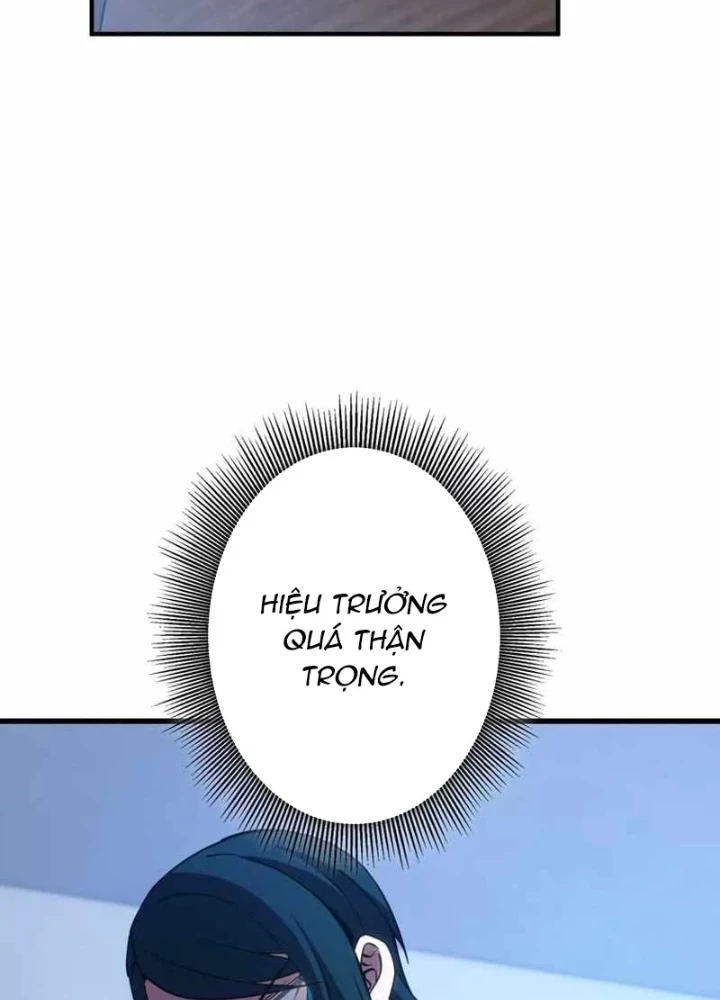 Kẻ Siêu Việt của Minh Giới Trở Lại Học Viện Chapter 7 - 223