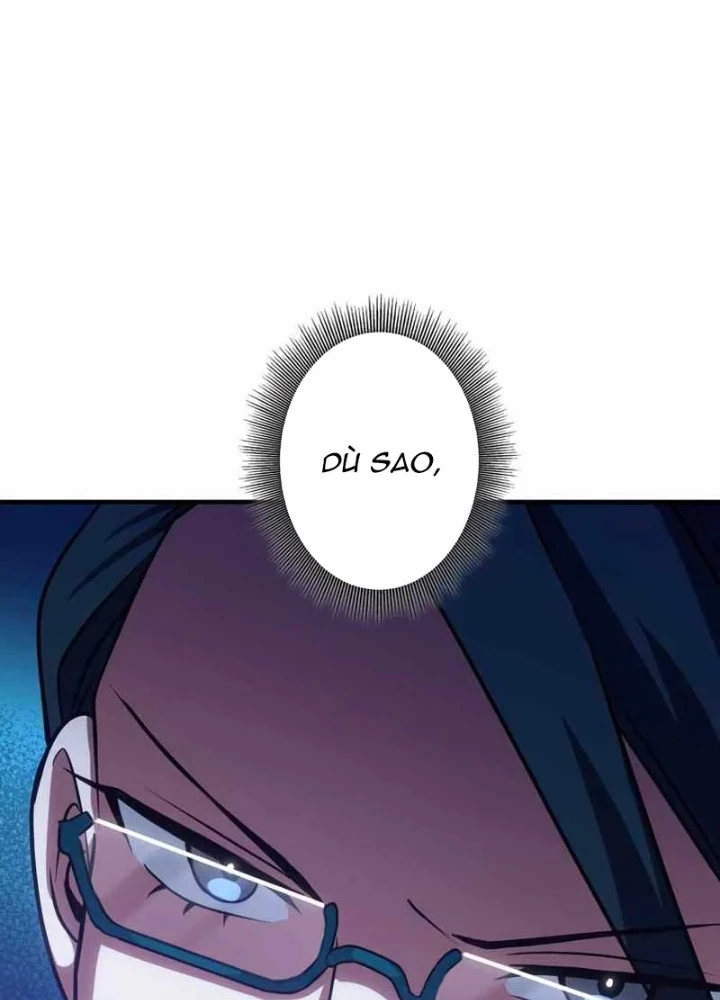 Kẻ Siêu Việt của Minh Giới Trở Lại Học Viện Chapter 7 - 227