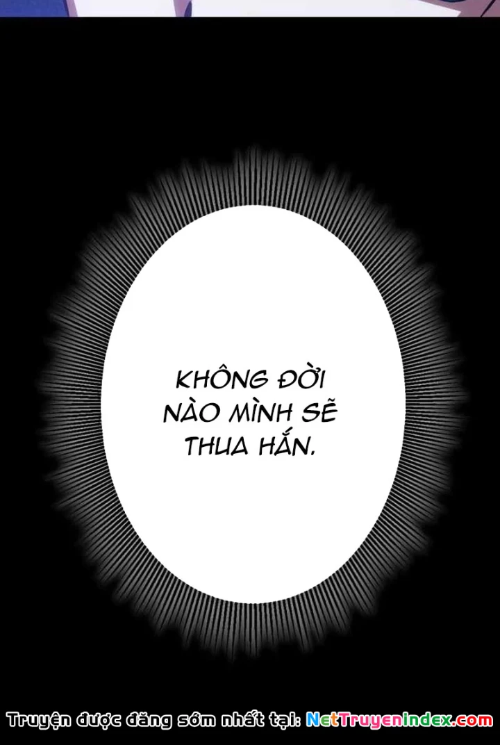 Kẻ Siêu Việt của Minh Giới Trở Lại Học Viện Chapter 7 - 229