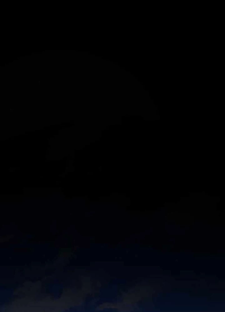 Kẻ Siêu Việt của Minh Giới Trở Lại Học Viện Chapter 7 - 231