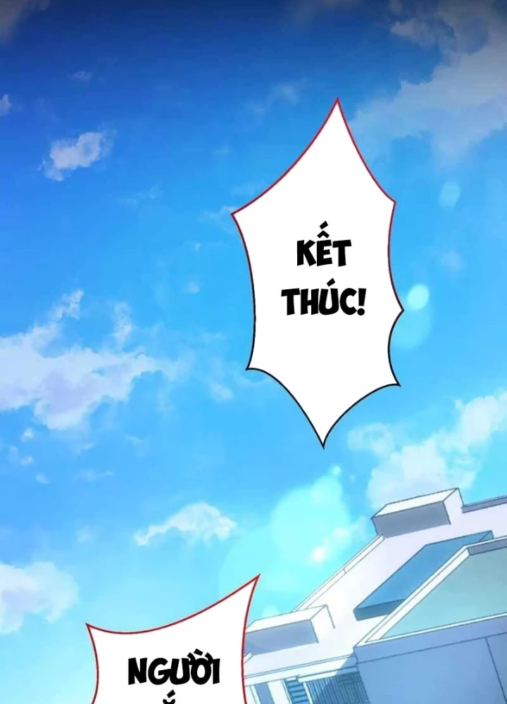 Kẻ Siêu Việt của Minh Giới Trở Lại Học Viện Chapter 7 - 233