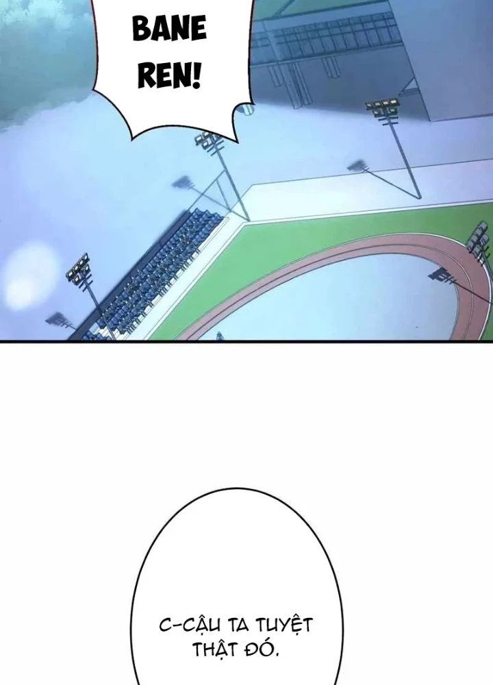 Kẻ Siêu Việt của Minh Giới Trở Lại Học Viện Chapter 7 - 235