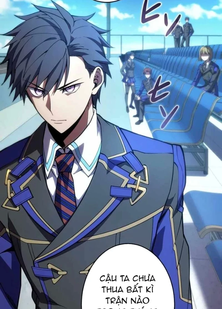 Kẻ Siêu Việt của Minh Giới Trở Lại Học Viện Chapter 7 - 237