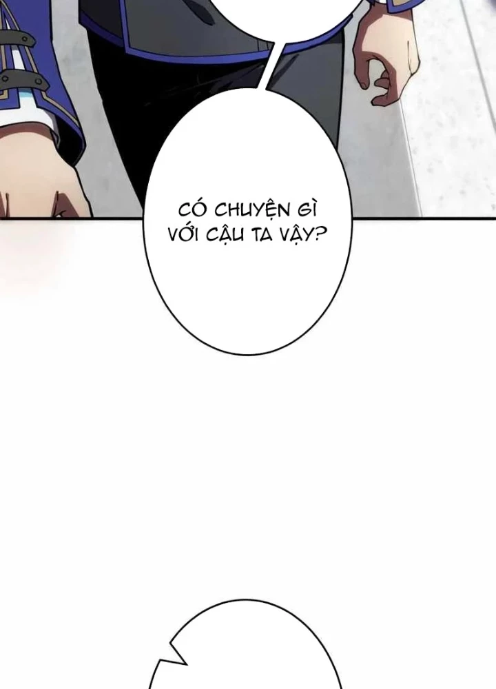 Kẻ Siêu Việt của Minh Giới Trở Lại Học Viện Chapter 7 - 239