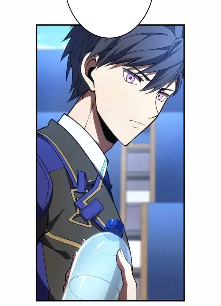 Kẻ Siêu Việt của Minh Giới Trở Lại Học Viện Chapter 7 - 241