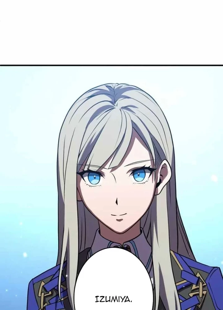 Kẻ Siêu Việt của Minh Giới Trở Lại Học Viện Chapter 7 - 243