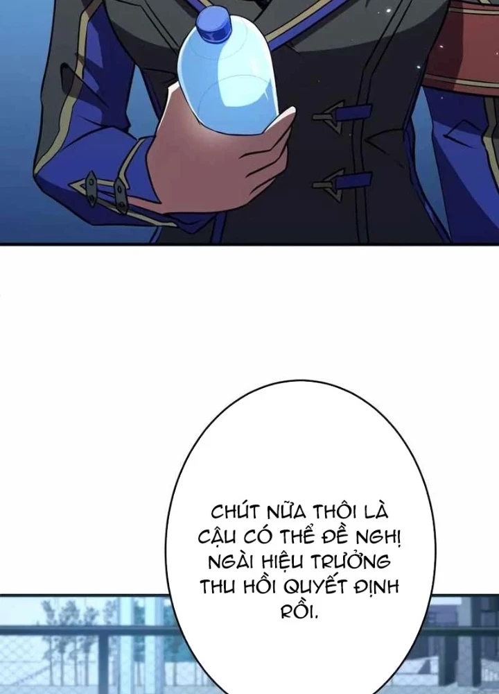 Kẻ Siêu Việt của Minh Giới Trở Lại Học Viện Chapter 7 - 245