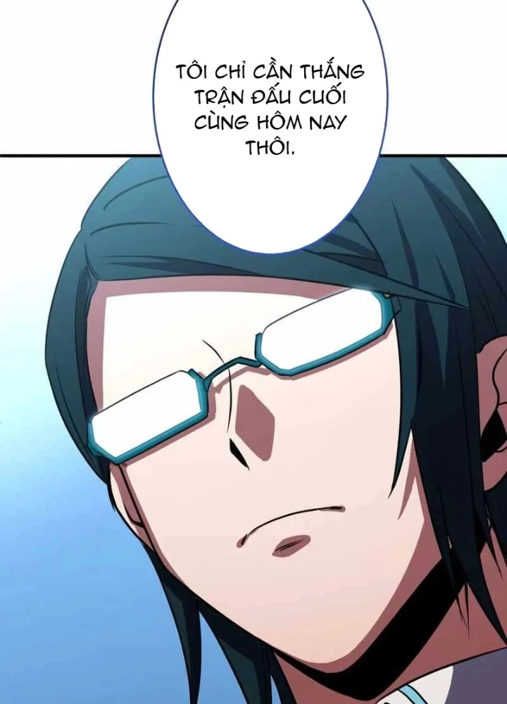 Kẻ Siêu Việt của Minh Giới Trở Lại Học Viện Chapter 7 - 249