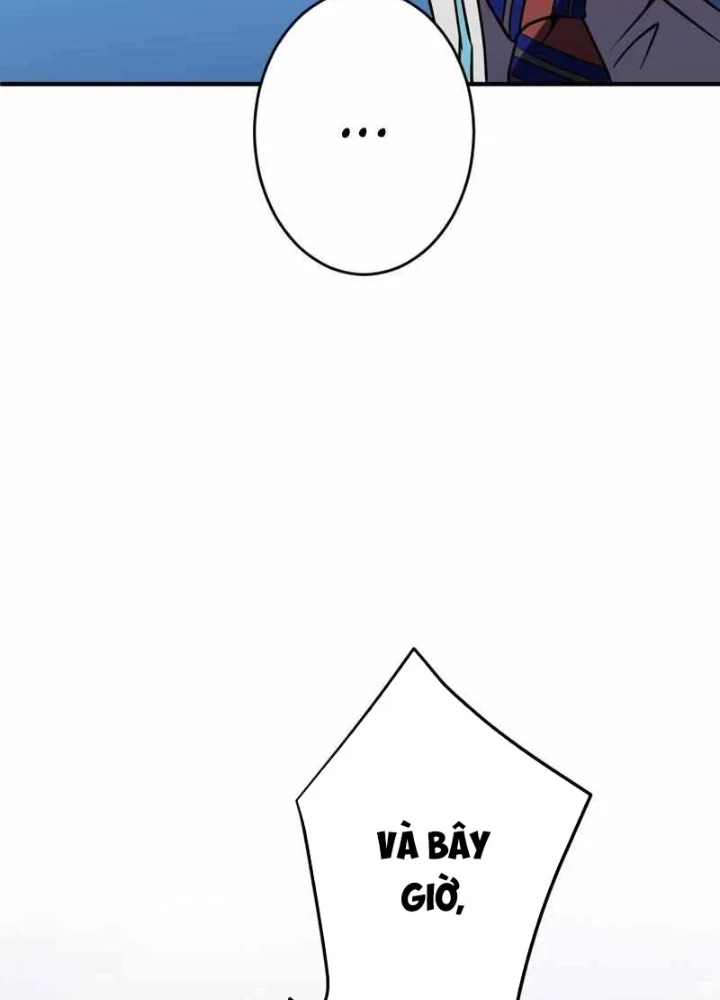 Kẻ Siêu Việt của Minh Giới Trở Lại Học Viện Chapter 7 - 251