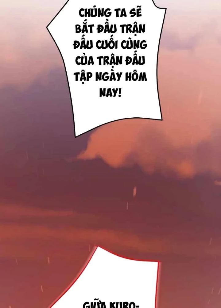 Kẻ Siêu Việt của Minh Giới Trở Lại Học Viện Chapter 7 - 253