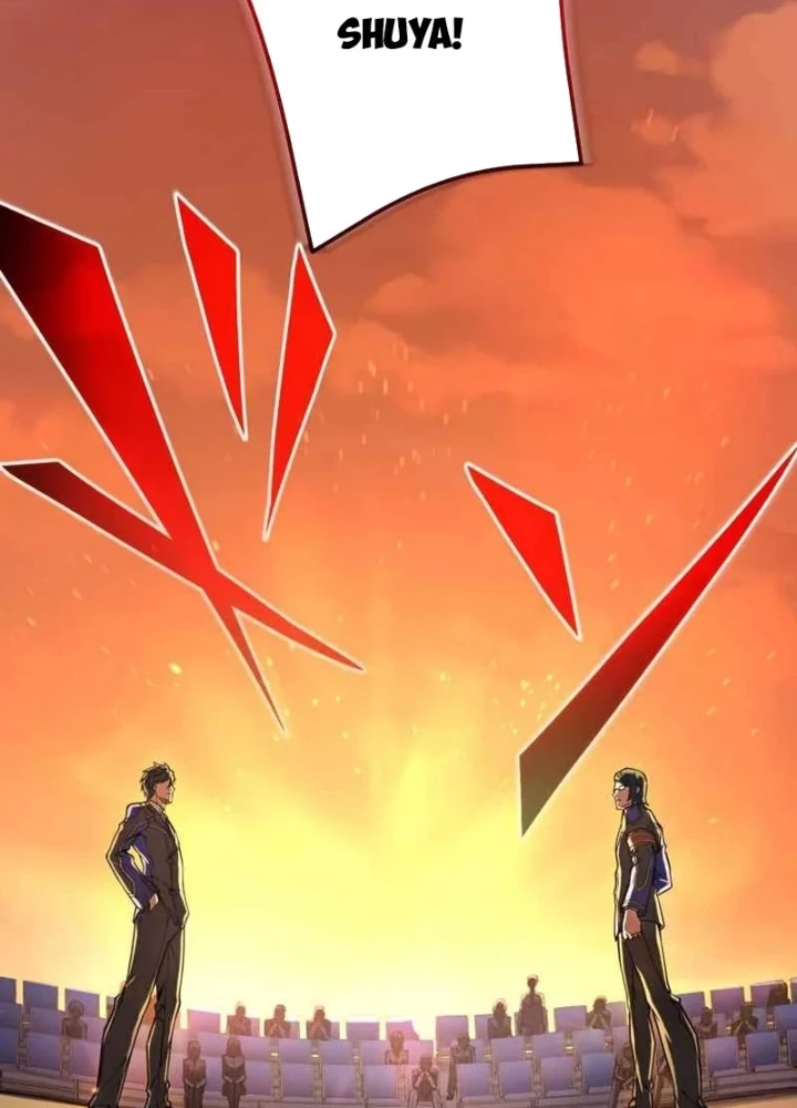 Kẻ Siêu Việt của Minh Giới Trở Lại Học Viện Chapter 7 - 255