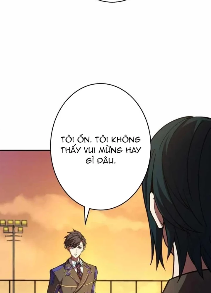 Kẻ Siêu Việt của Minh Giới Trở Lại Học Viện Chapter 7 - 261