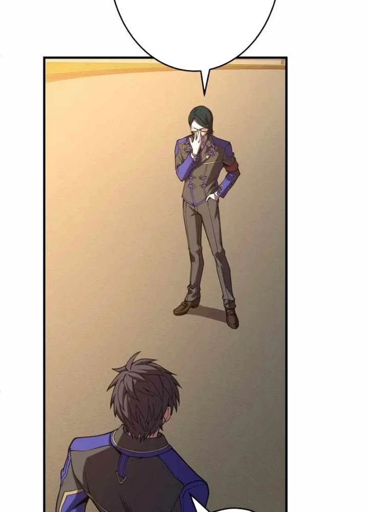 Kẻ Siêu Việt của Minh Giới Trở Lại Học Viện Chapter 7 - 265