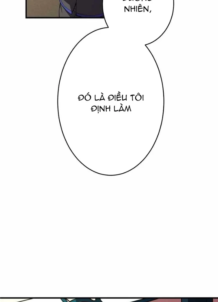 Kẻ Siêu Việt của Minh Giới Trở Lại Học Viện Chapter 7 - 267