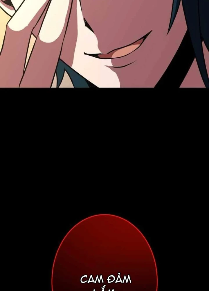 Kẻ Siêu Việt của Minh Giới Trở Lại Học Viện Chapter 7 - 269