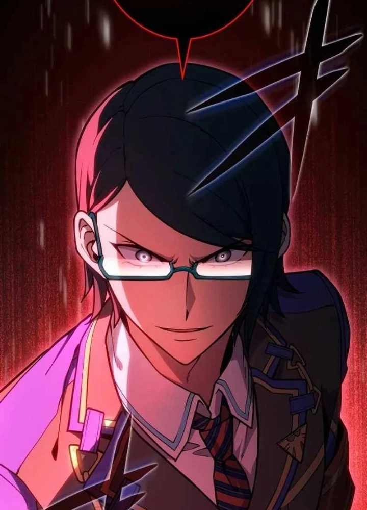 Kẻ Siêu Việt của Minh Giới Trở Lại Học Viện Chapter 7 - 271